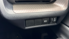 Toyota Prius 2.0 PHEV Excel 5dr CVT Hatchback